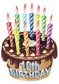 Click image for larger version

Name:	Happy 10th CSL.jpg
Views:	0
Size:	115.5 KB
ID:	433729