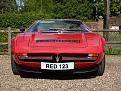 Click image for larger version

Name:	Mas_Red-123_merak-ss-04a.jpg
Views:	2
Size:	139.0 KB
ID:	435197