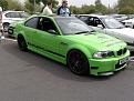 Click image for larger version

Name:	12052009024.jpg
Views:	2
Size:	137.0 KB
ID:	437723