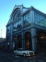 Click image for larger version

Name:	IMG_0555.jpg
Views:	2
Size:	133.2 KB
ID:	438129