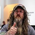 Click image for larger version

Name:	Magnus-Walker.jpg
Views:	2
Size:	26.7 KB
ID:	438999