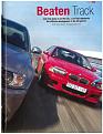 Click image for larger version

Name:	BMWCAR April 2004 P2.jpg
Views:	4
Size:	95.6 KB
ID:	439024