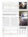 Click image for larger version

Name:	BMWCAR April 2004 P3.jpg
Views:	4
Size:	99.0 KB
ID:	439025