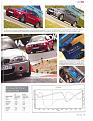 Click image for larger version

Name:	BMWCAR April 2004 P4.jpg
Views:	4
Size:	110.9 KB
ID:	439026