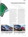 Click image for larger version

Name:	BMWCAR April 2004 P6.jpg
Views:	4
Size:	93.2 KB
ID:	439028