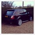 Click image for larger version

Name:	RR Sport.jpg
Views:	2
Size:	20.7 KB
ID:	439261