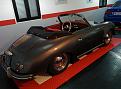 Click image for larger version

Name:	Côté Garage.jpg
Views:	2
Size:	98.5 KB
ID:	440142