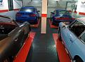 Click image for larger version

Name:	Garage général.jpg
Views:	2
Size:	120.3 KB
ID:	440143