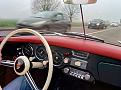 Click image for larger version

Name:	356 A 1956.jpg
Views:	2
Size:	88.4 KB
ID:	440145