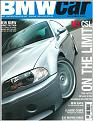 Click image for larger version

Name:	BMWCAR October 2003 P01.jpg
Views:	2
Size:	136.8 KB
ID:	441322