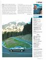 Click image for larger version

Name:	BMWCAR October 2003 P02.jpg
Views:	2
Size:	135.5 KB
ID:	441323