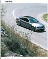 Click image for larger version

Name:	BMWCAR October 2003 P03.jpg
Views:	2
Size:	138.5 KB
ID:	441324