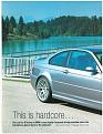 Click image for larger version

Name:	BMWCAR October 2003 P04.jpg
Views:	2
Size:	141.2 KB
ID:	441325