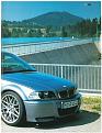 Click image for larger version

Name:	BMWCAR October 2003 P05.jpg
Views:	2
Size:	140.8 KB
ID:	441326