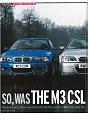 Click image for larger version

Name:	Autocar Feb 2004 Page 1.jpg
Views:	2
Size:	113.8 KB
ID:	442005