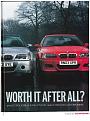 Click image for larger version

Name:	Autocar Feb 2004 Page 2.jpg
Views:	2
Size:	119.9 KB
ID:	442006