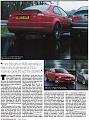 Click image for larger version

Name:	Autocar Feb 2004 Page 3.jpg
Views:	2
Size:	140.9 KB
ID:	442007