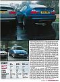 Click image for larger version

Name:	Autocar Feb 2004 Page 4.jpg
Views:	2
Size:	143.4 KB
ID:	442008