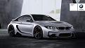 Click image for larger version

Name:	bmw-m4-csl1.jpg
Views:	2
Size:	132.7 KB
ID:	443230