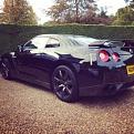 Click image for larger version

Name:	GTR new.jpg
Views:	2
Size:	29.2 KB
ID:	443799