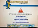 Click image for larger version

Name:	IMG_5868.jpg
Views:	2
Size:	55.6 KB
ID:	444258