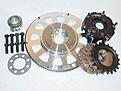 Click image for larger version

Name:	JBR Ultra Lite Clutch Flywheel Kit.jpg
Views:	1649
Size:	18.3 KB
ID:	44985