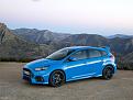 Click image for larger version

Name:	ford_rs_14-2.jpg
Views:	2
Size:	134.4 KB
ID:	451142