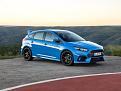 Click image for larger version

Name:	ford_rs_15.jpg
Views:	2
Size:	133.6 KB
ID:	451143