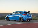 Click image for larger version

Name:	ford_rs_18.jpg
Views:	2
Size:	123.5 KB
ID:	451144