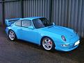 Click image for larger version

Name:	image.jpg
Views:	2
Size:	26.5 KB
ID:	451320