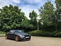 Click image for larger version

Name:	bmw-f82-m4-m4-gts-S2462132-1.jpg
Views:	3
Size:	141.7 KB
ID:	453021