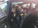 Click image for larger version

Name:	IMG_3117.jpg
Views:	2
Size:	120.9 KB
ID:	454265