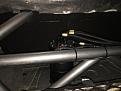 Click image for larger version

Name:	IMG_1988.jpg
Views:	0
Size:	130.1 KB
ID:	454284