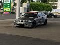 Click image for larger version

Name:	IMG_1436.jpg
Views:	2
Size:	134.5 KB
ID:	454850