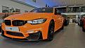 Click image for larger version

Name:	M3 Fire Orange.jpg
Views:	2
Size:	137.9 KB
ID:	455168