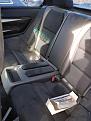 Click image for larger version

Name:	4.jpg
Views:	0
Size:	136.5 KB
ID:	455484