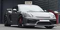 Click image for larger version

Name:	Marson GT4 1.jpg
Views:	0
Size:	104.0 KB
ID:	455539