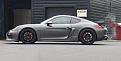 Click image for larger version

Name:	Marson GT4 2.jpg
Views:	0
Size:	136.1 KB
ID:	455540