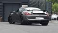 Click image for larger version

Name:	Marson GT4 3.jpg
Views:	0
Size:	131.6 KB
ID:	455541