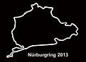 Click image for larger version

Name:	Map_Nurburgring_2013.jpg
Views:	2
Size:	13.2 KB
ID:	456939