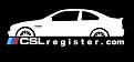Click image for larger version

Name:	G_csl.register.com.jpg
Views:	2
Size:	17.6 KB
ID:	456940