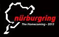 Click image for larger version

Name:	Nurburgring_Modern_Left Sleeve.jpg
Views:	2
Size:	17.9 KB
ID:	456941