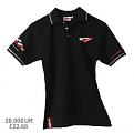 Click image for larger version

Name:	Polo_Saltzburgring_28.00.jpg
Views:	3
Size:	9.8 KB
ID:	456942