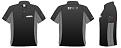 Click image for larger version

Name:	Polo_Rough-1.jpg
Views:	2
Size:	19.4 KB
ID:	456944