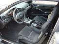 Click image for larger version

Name:	interior.jpg
Views:	3
Size:	100.9 KB
ID:	456947