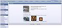 Click image for larger version

Name:	avatarscreen.jpg
Views:	2
Size:	113.7 KB
ID:	456950