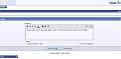 Click image for larger version

Name:	quickreplyscreen.jpg
Views:	2
Size:	70.8 KB
ID:	456951