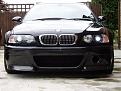 Click image for larger version

Name:	m3csl002.jpg
Views:	2
Size:	86.3 KB
ID:	456966