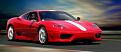 Click image for larger version

Name:	Ads strad.jpg
Views:	2
Size:	50.2 KB
ID:	456971
