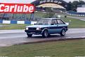 Click image for larger version

Name:	sunbeam at donnington.jpg
Views:	2
Size:	95.5 KB
ID:	456974